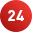 Money24 Обмін валют