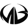 Moneyball Sportswear