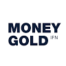MoneyGold - Amanet, Exchange & MoneyGram