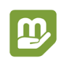 Money Matters Title Loans