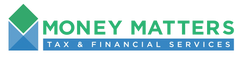 Money Matters Tax & Financial Services