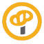 Moneytree Financial Solutions Ltd