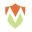 moneytrust Mfb