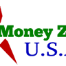 Money Zone USA