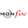 Monfoc