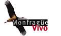Monfragüe Vivo - Destino Activo