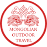 Mongolian Outdoor Travel