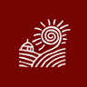 Mongolian Vision Tours GuestHouse