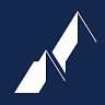 Mongolia Talent Network