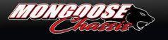Mongoose Chassis inc.