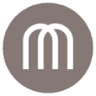 Món Gourmet Girona