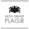 Mon Grand Plaisir