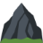 Monguí Travels