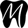 Monheim Dentistry