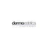 Centro Estetico Dermoestetica