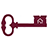 Monica Franks Realtor - HomeSmart PVA