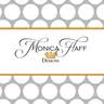 Monica Haff Designs
