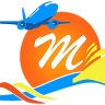 Monica Travel Agency