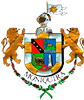 Casa De Gobierno