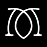 Monir Jewellery