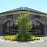Moni's Restaurant