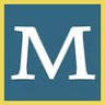 Moniteau County Library @ Wood Place