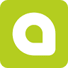 monitornanny