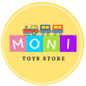 Moni Toys Store