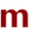 Moniverti