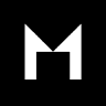 Monjuá