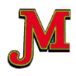 Monjunis Italian Cafe & Grocery
