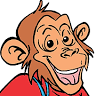 Monkey Biz ScreenPrinting & Embroidery