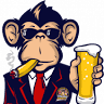 Monkey Business Sports Bar