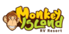 Monkey Island RV Resort and Cabins
