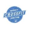 Monkey Junction Crossfit