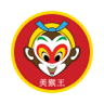 The Monkey King Play House