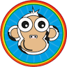 MonkeyMoos Daycare