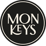 Monkeys cafe bar cityoasis
