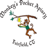 Monkey's Pocket Apiary