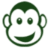 Monkeys Smoke Shop