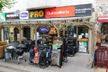 Quincaillerie Monkland