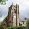 Church of St Peter