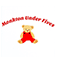 Monkton Under Fives