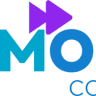 Monleón Comunicación