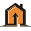 MonLocker.com