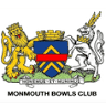 Monmouth Bowls Club