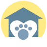 Monmouth County SPCA