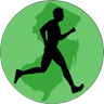 Monmouth Rehab Professionals