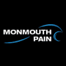 Monmouth Pain Howell