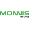 monnis motors branch in erdenet city